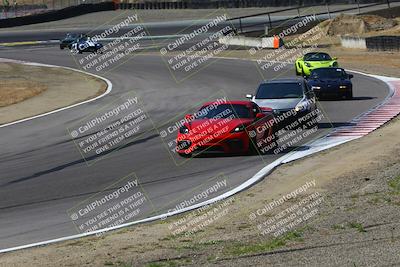 media/May-18-2025-Speed Ventures (Sun) [[b6e29aef7d]]/Orange/Session 1 (Turn 3)/